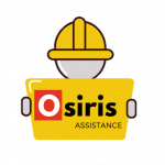 LOGO_PNG