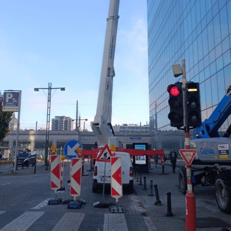 Chantier osiris bruxelles 7