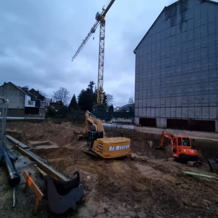 osiris_brussels
