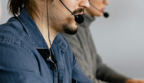 offre plan devis osiris